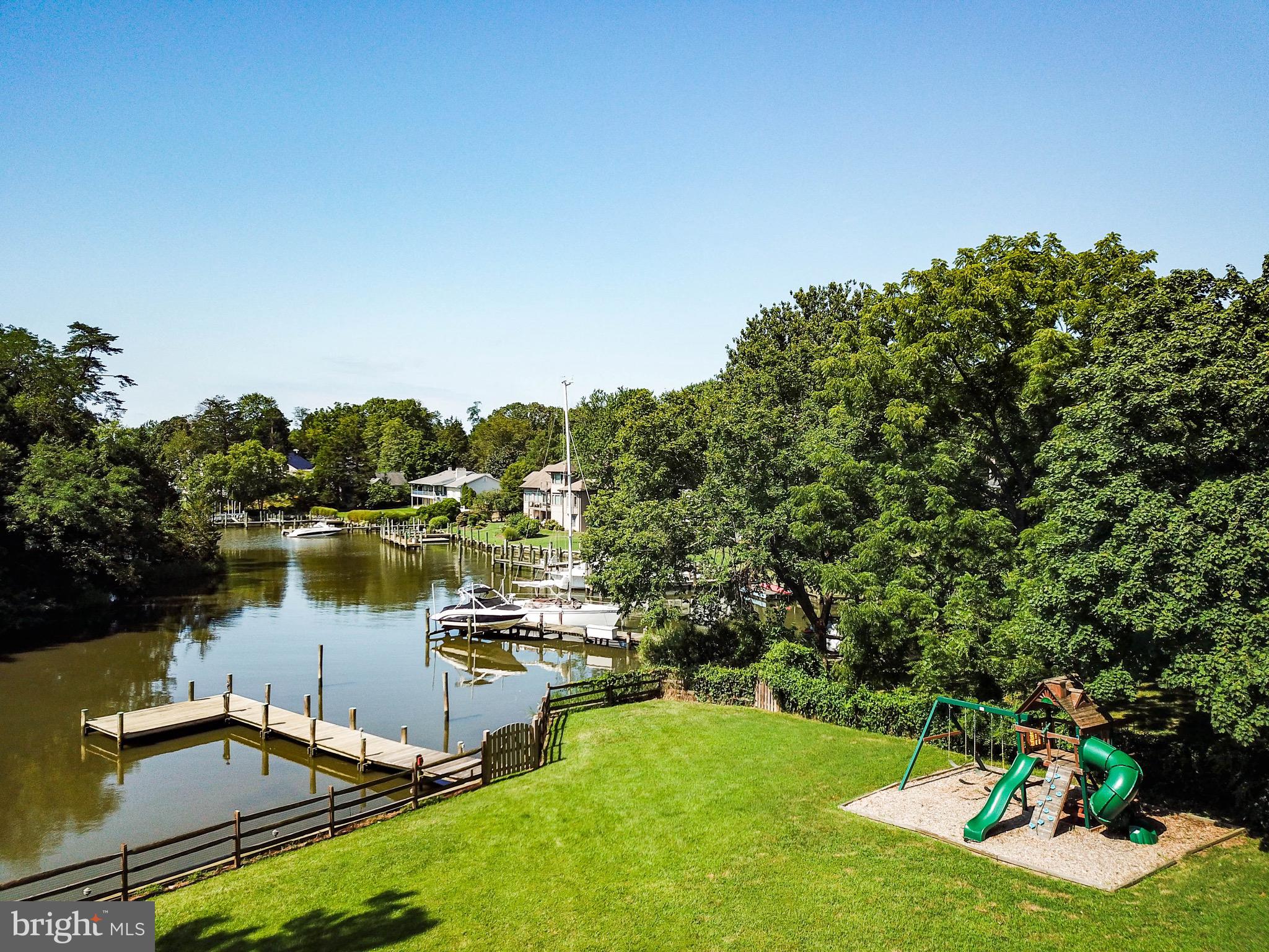 451 Ferry Point Road Annapolis, MD 21403 - Photo 13 of 64 Gallery Image 13