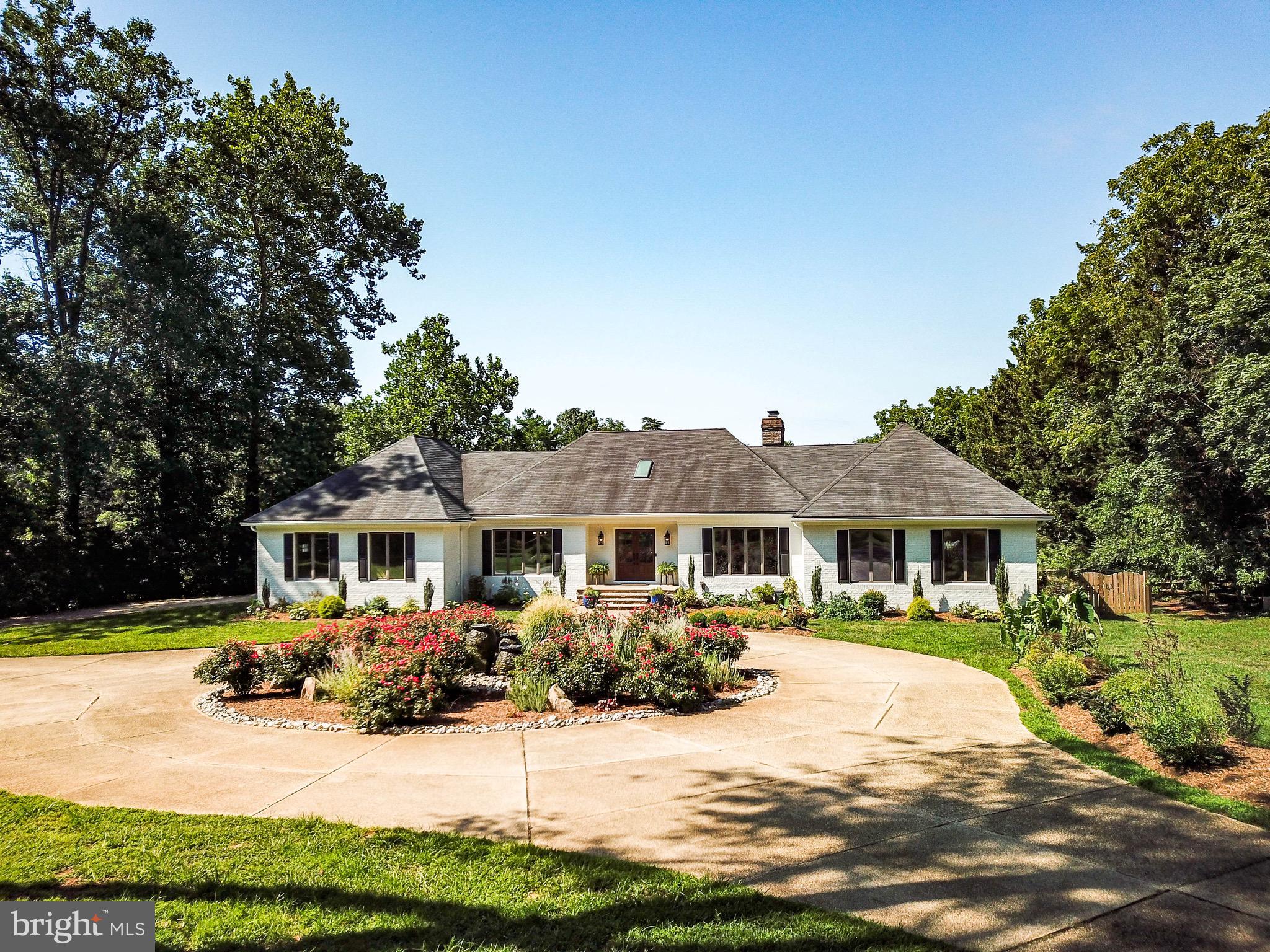451 Ferry Point Road Annapolis, MD 21403 - Photo 15 of 64 Gallery Image 15