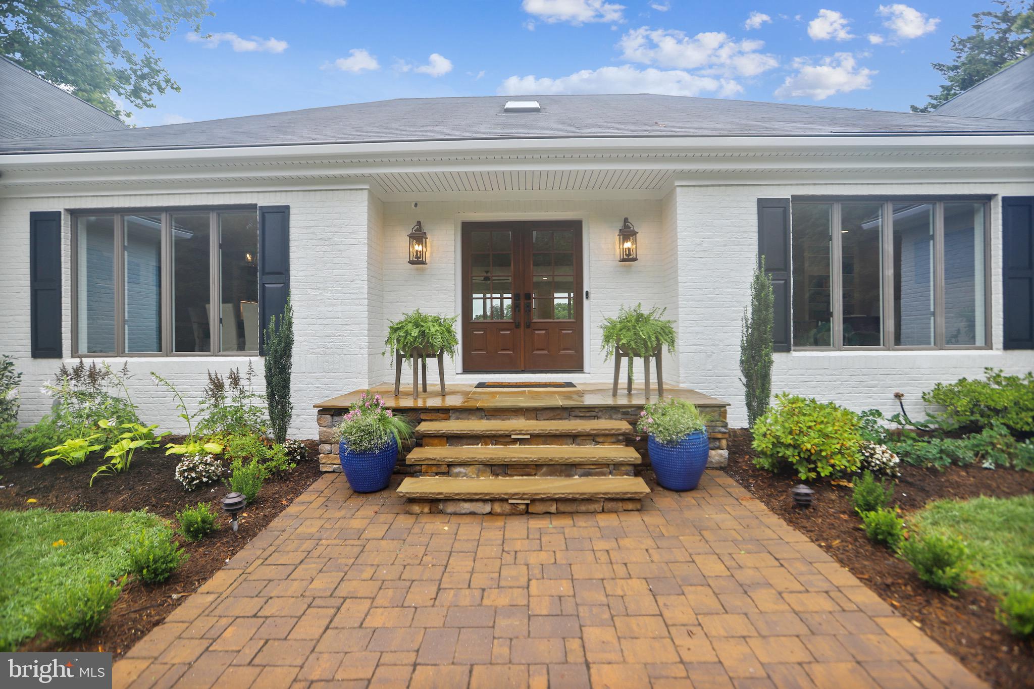 451 Ferry Point Road Annapolis, MD 21403 - Photo 16 of 64 Gallery Image 16