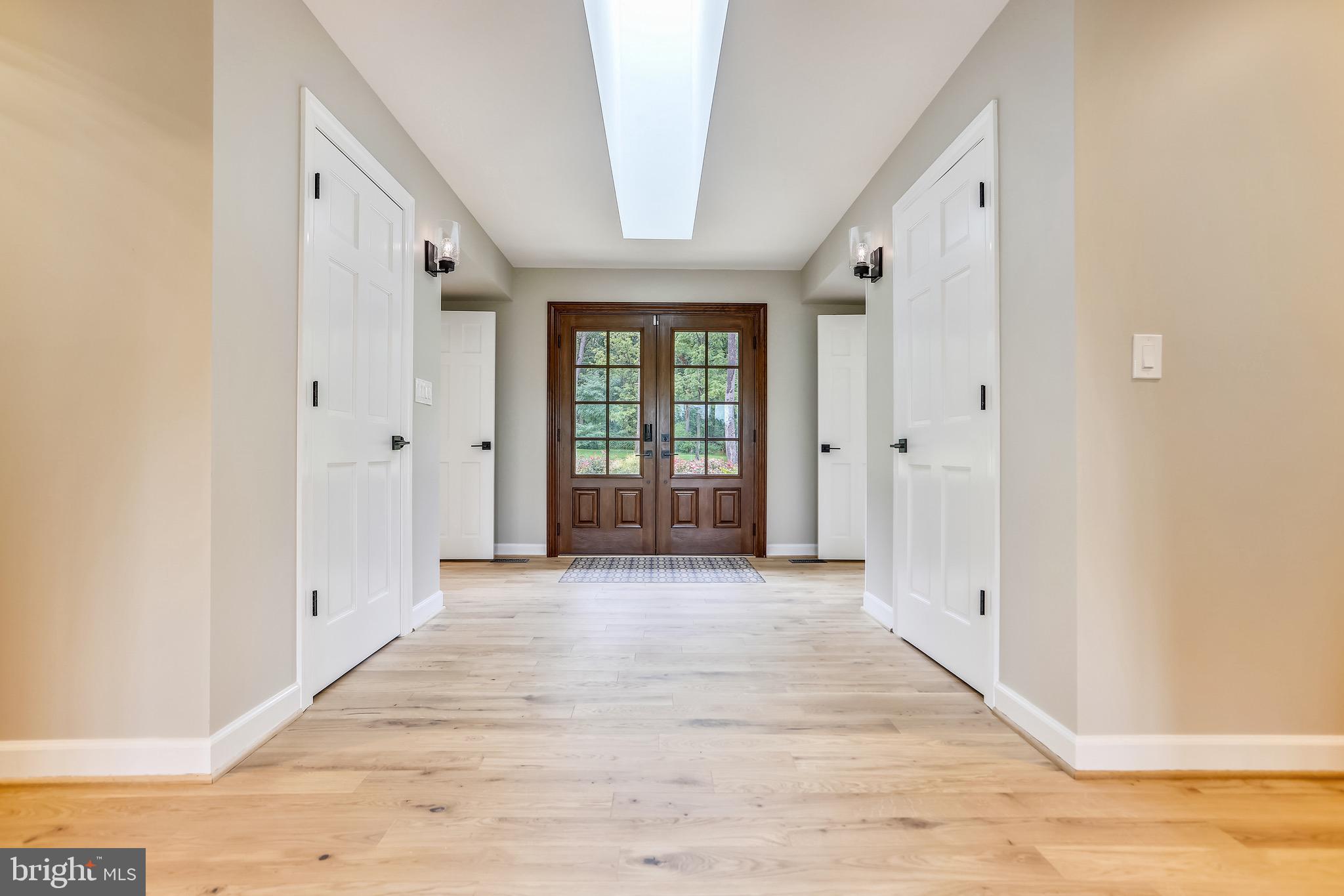 451 Ferry Point Road Annapolis, MD 21403 - Photo 17 of 64 Gallery Image 17