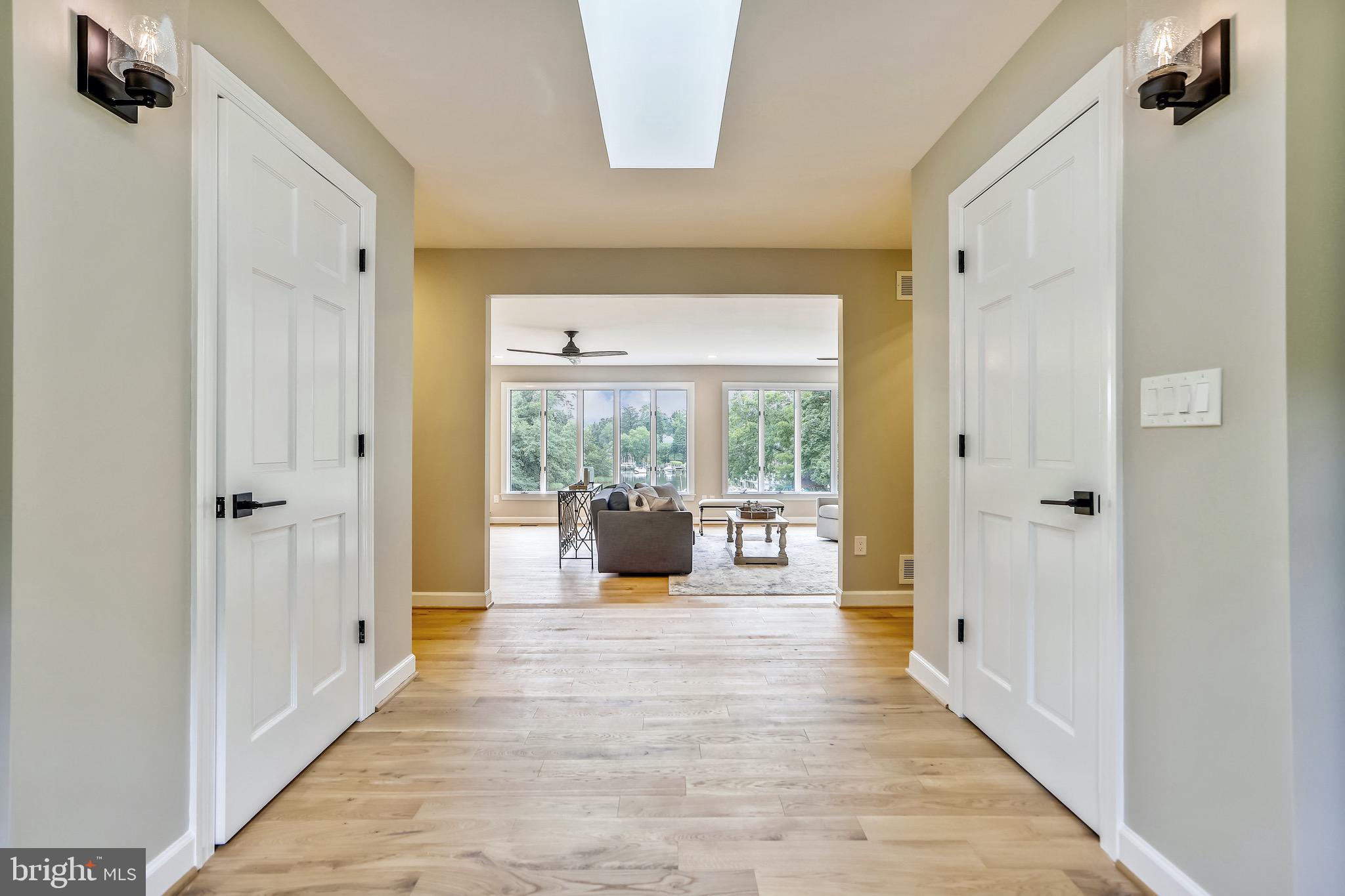 451 Ferry Point Road Annapolis, MD 21403 - Photo 18 of 64 Gallery Image 18