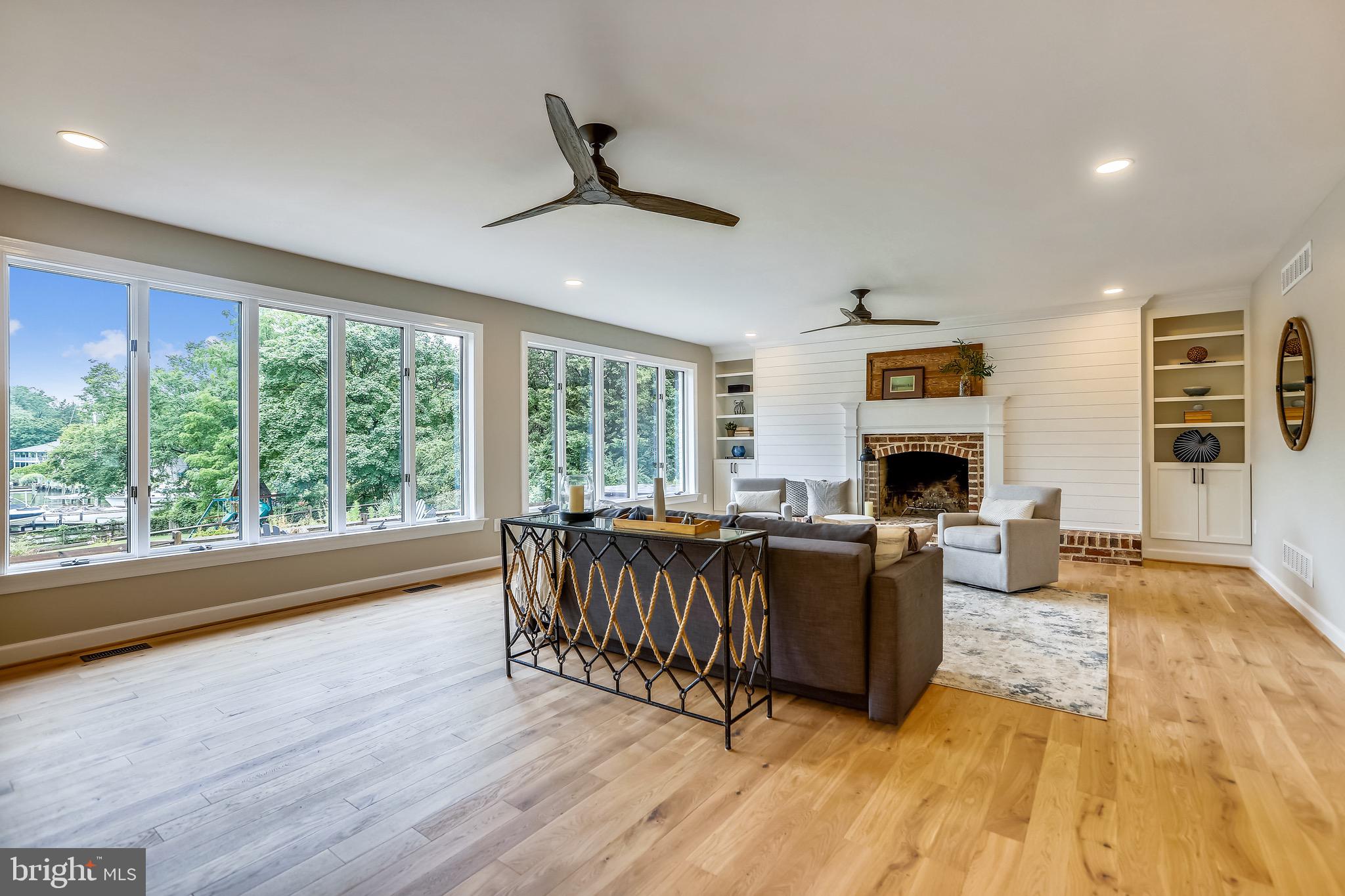 451 Ferry Point Road Annapolis, MD 21403 - Photo 23 of 64 Gallery Image 23