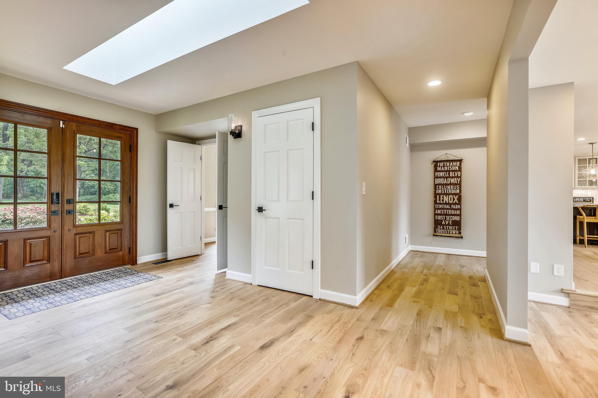451 Ferry Point Road Annapolis, MD 21403 - Photo 29 of 64 Gallery Image 29
