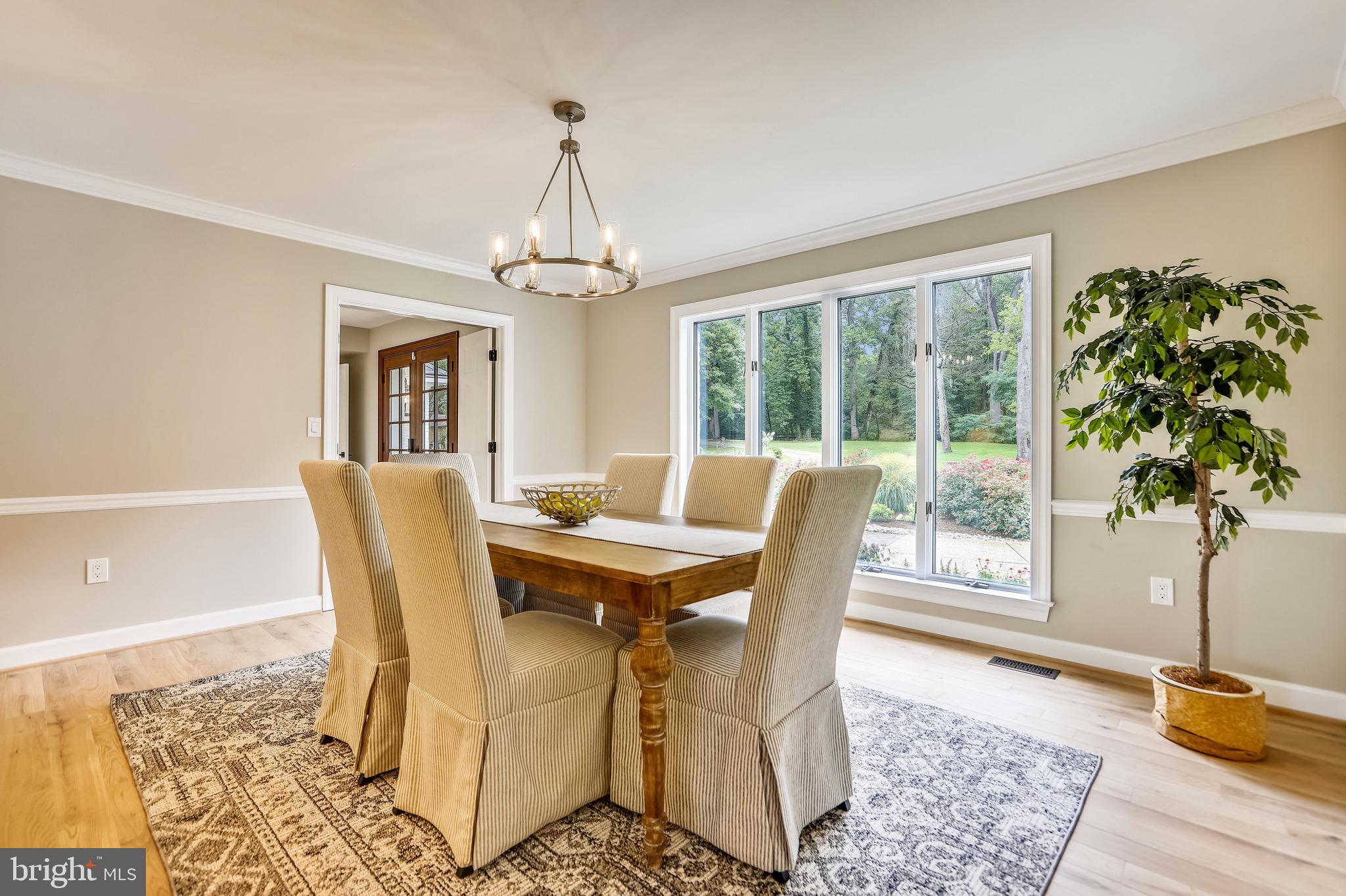 451 Ferry Point Road Annapolis, MD 21403 - Photo 33 of 64 Gallery Image 33