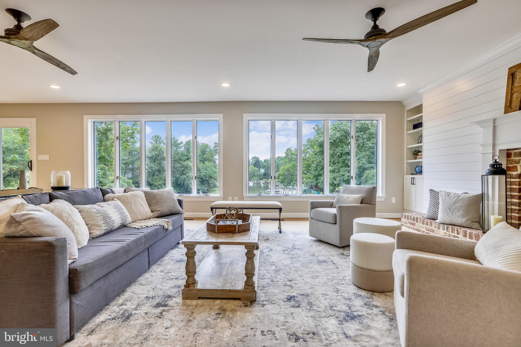 451 Ferry Point Road Annapolis, MD 21403 - Photo 5 of 64 Gallery Image 5