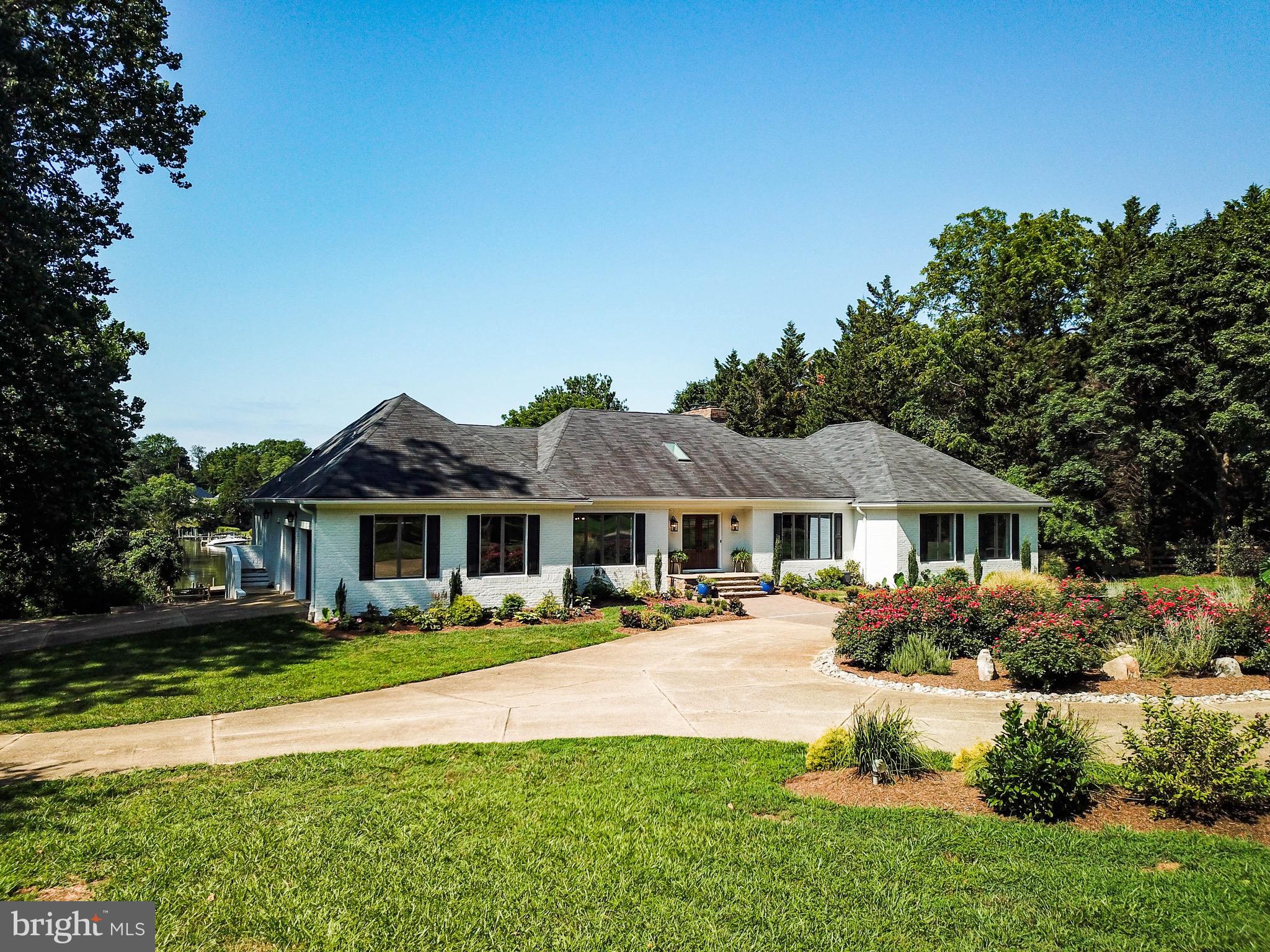 451 Ferry Point Road Annapolis, MD 21403 - Photo 49 of 64 Gallery Image 49