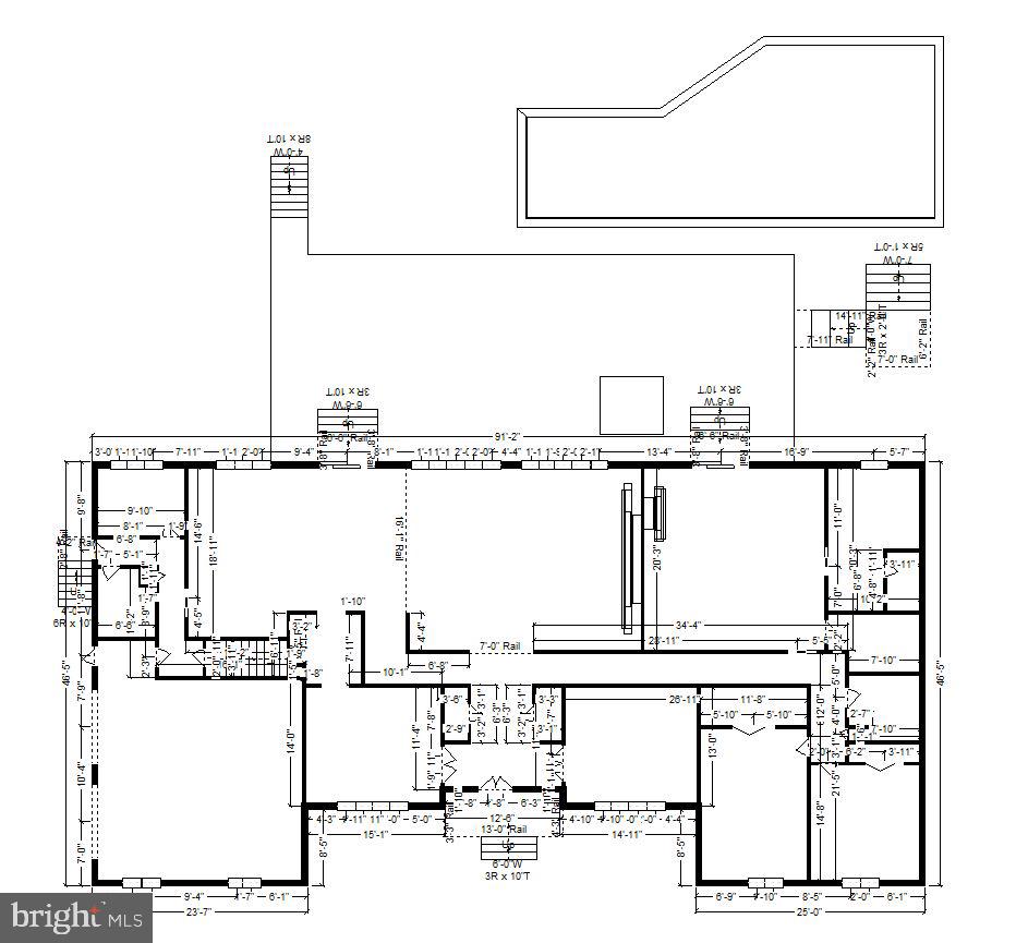 451 Ferry Point Road Annapolis, MD 21403 - Photo 56 of 64 Gallery Image 56