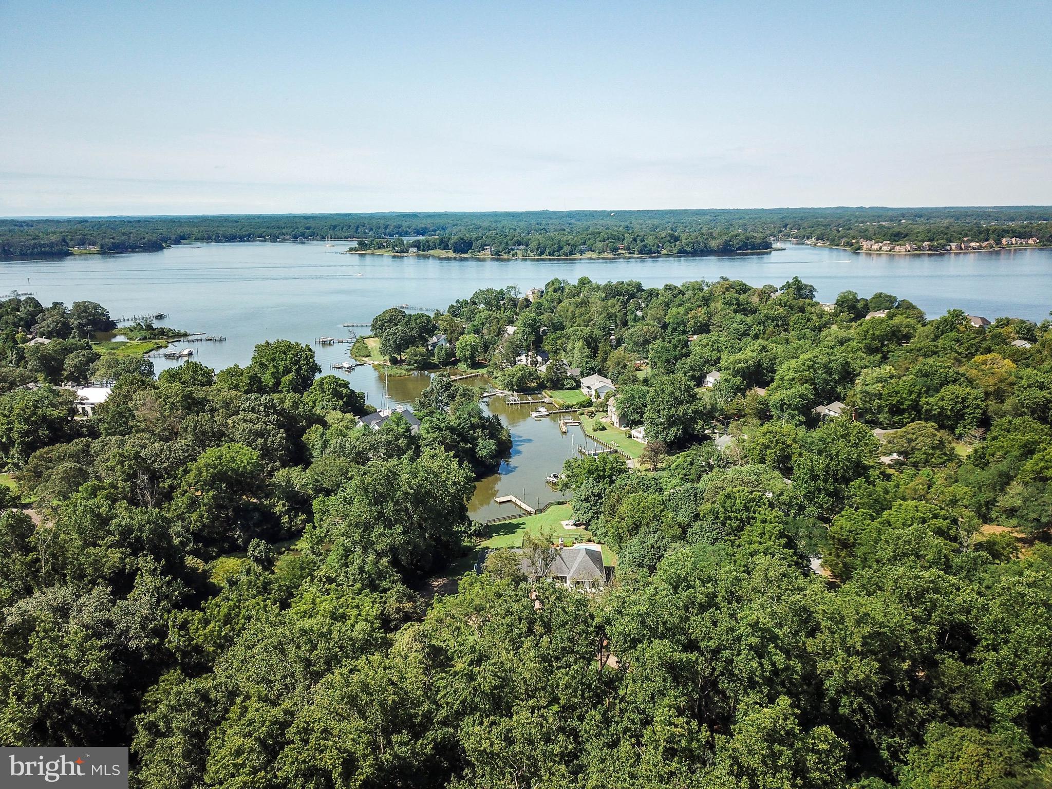 451 Ferry Point Road Annapolis, MD 21403 - Photo 58 of 64 Gallery Image 58