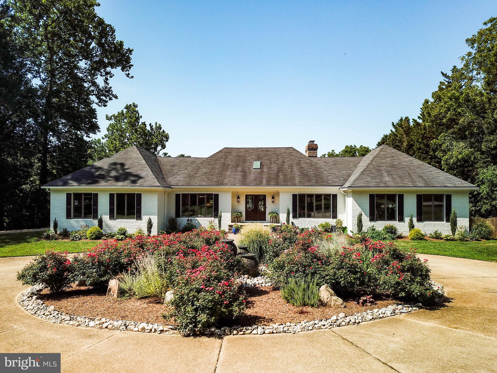 451 Ferry Point Road Annapolis, MD 21403 - Photo 59 of 64 Gallery Image 59