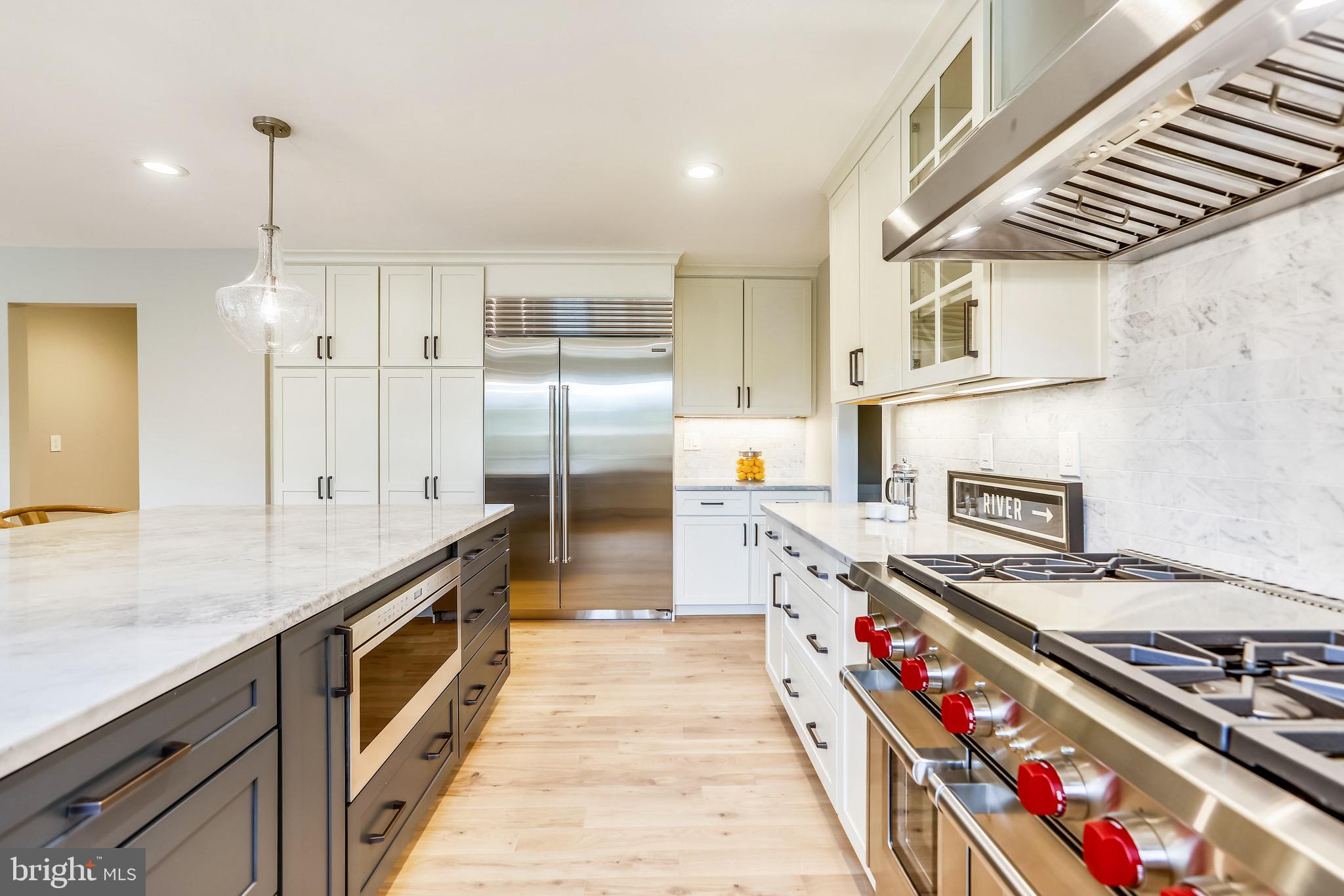 451 Ferry Point Road Annapolis, MD 21403 - Photo 8 of 64 Gallery Image 8