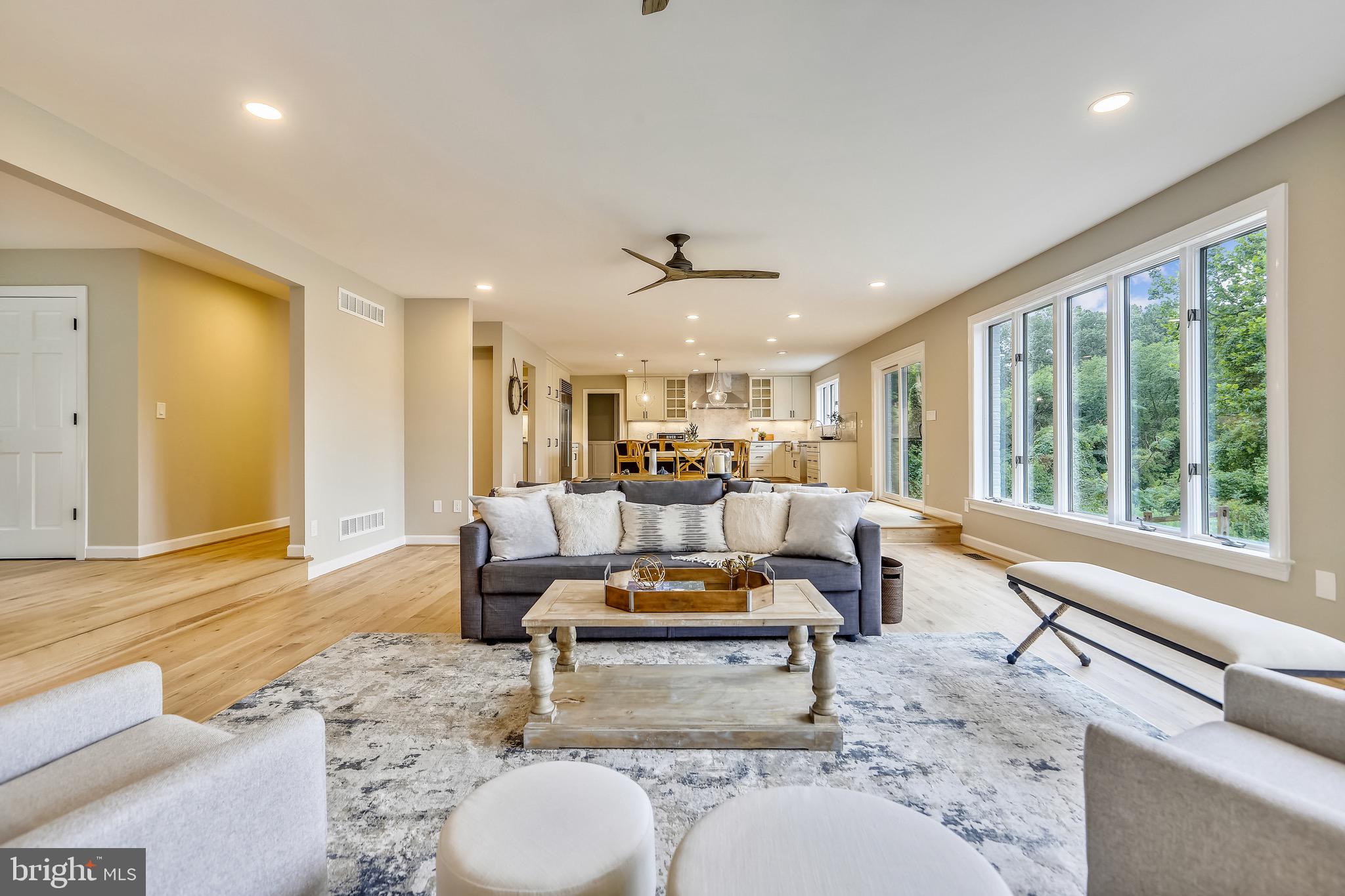 451 Ferry Point Road Annapolis, MD 21403 - Photo 9 of 64 Gallery Image 9