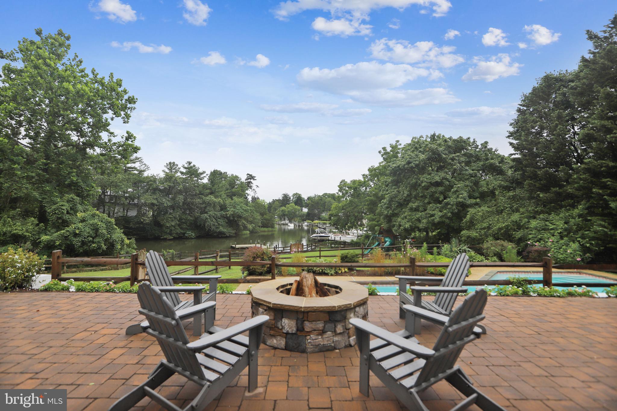 451 Ferry Point Road Annapolis, MD 21403 - Photo 10 of 64 Gallery Image 10