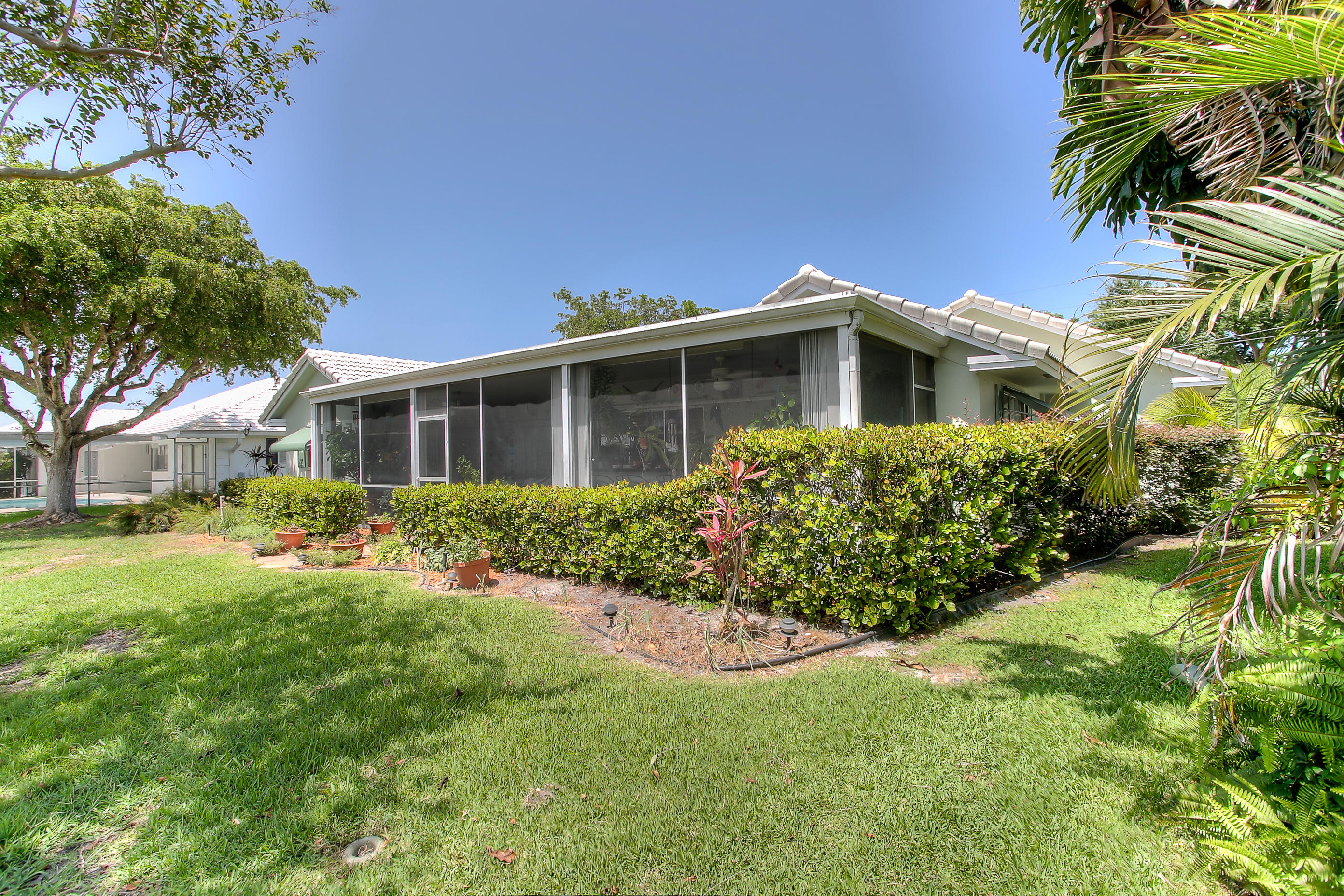 1383 Southwest Cedar Terrace Boca Raton, FL 33486 - Photo 16 of 16 1383 Cedar Ter-16