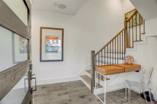 $1,250,000 | 2435 Sheridan Street, Houston, TX 77030