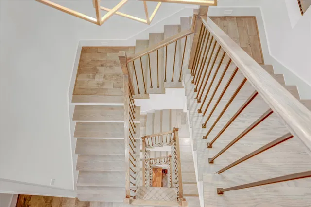 $1,250,000 | 2435 Sheridan Street, Houston, TX 77030