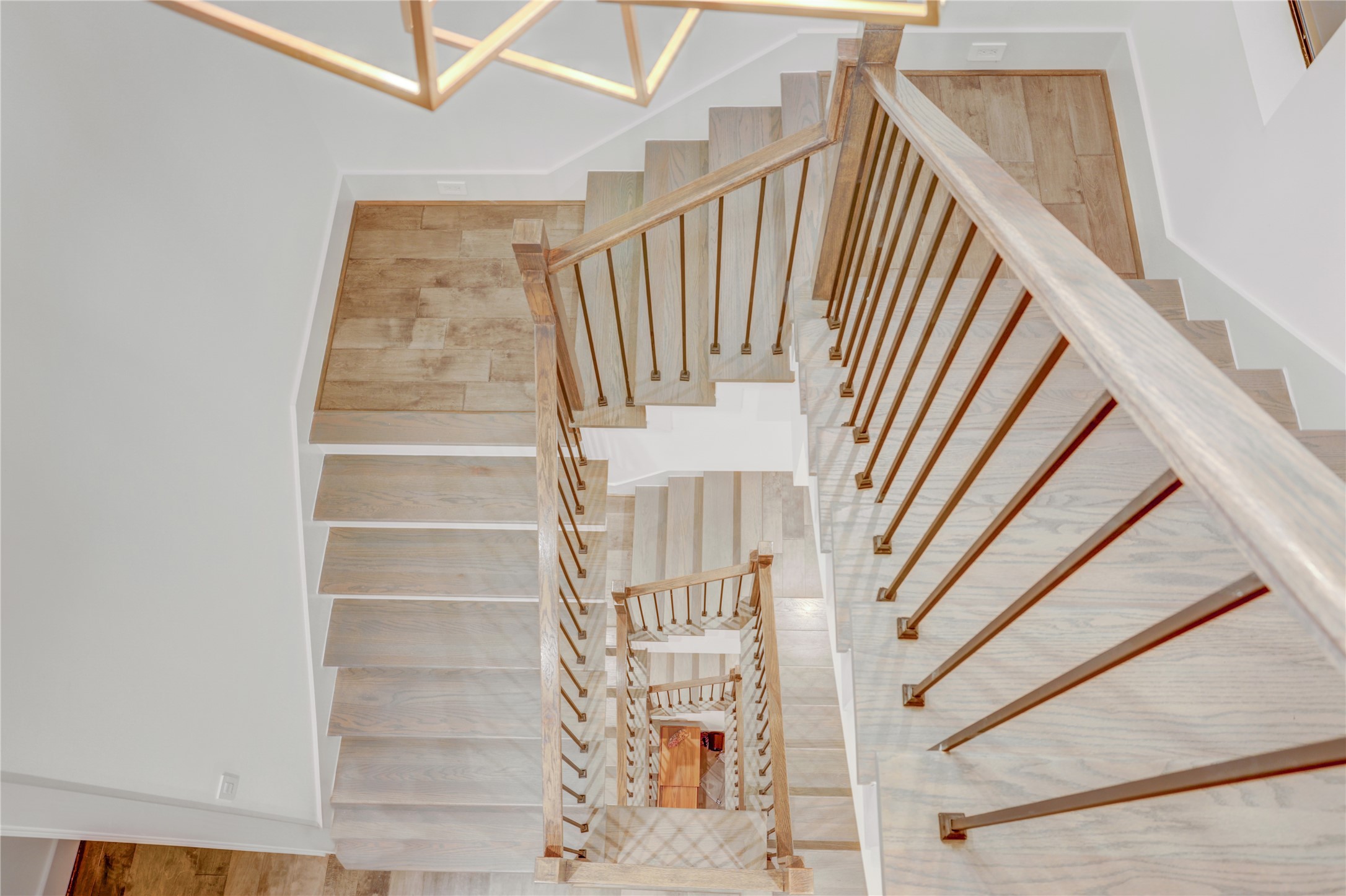 2435 Sheridan Street Houston, TX 77030 - Photo 23 of 25