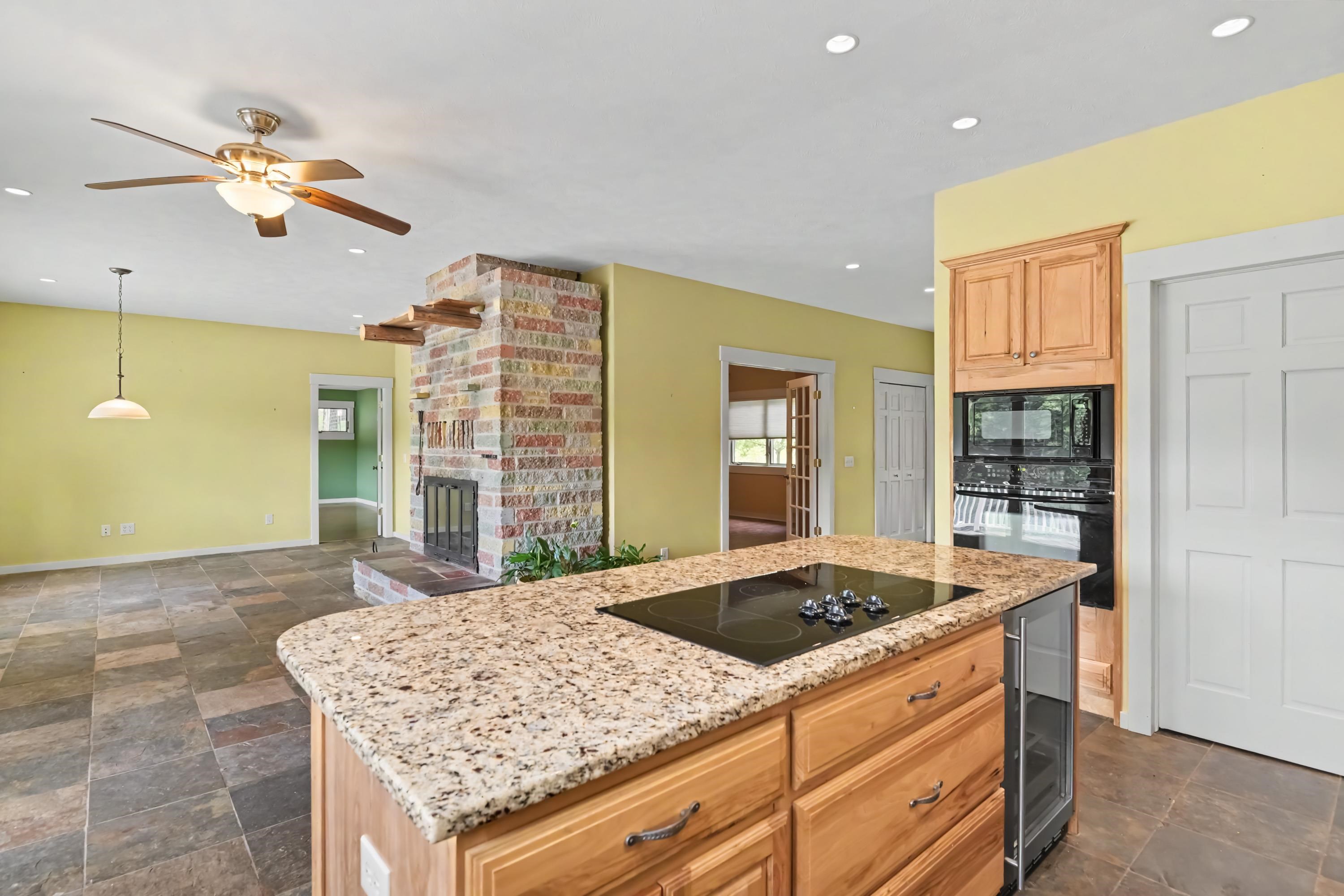 3870 Harolds Road Traverse City, MI 49696 - Photo 21 of 44