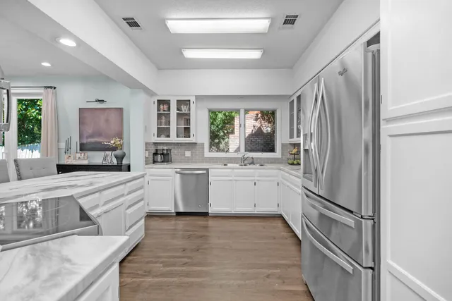 $465,500 | 5 Calle Rio, Mary Esther, FL 32569