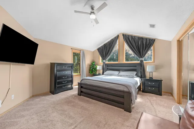 $465,500 | 5 Calle Rio, Mary Esther, FL 32569