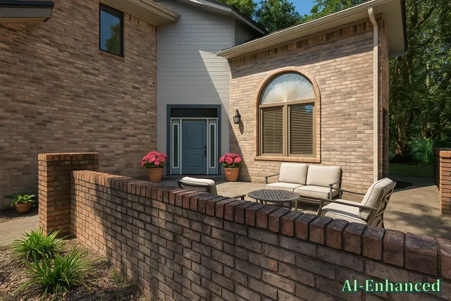 $465,500 | 5 Calle Rio, Mary Esther, FL 32569