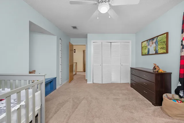 $465,500 | 5 Calle Rio, Mary Esther, FL 32569