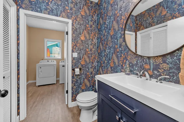 $465,500 | 5 Calle Rio, Mary Esther, FL 32569