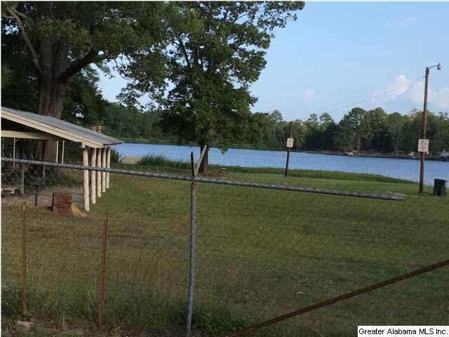 62 Morgan Road Ashville, AL 35953 - Photo 13 of 16