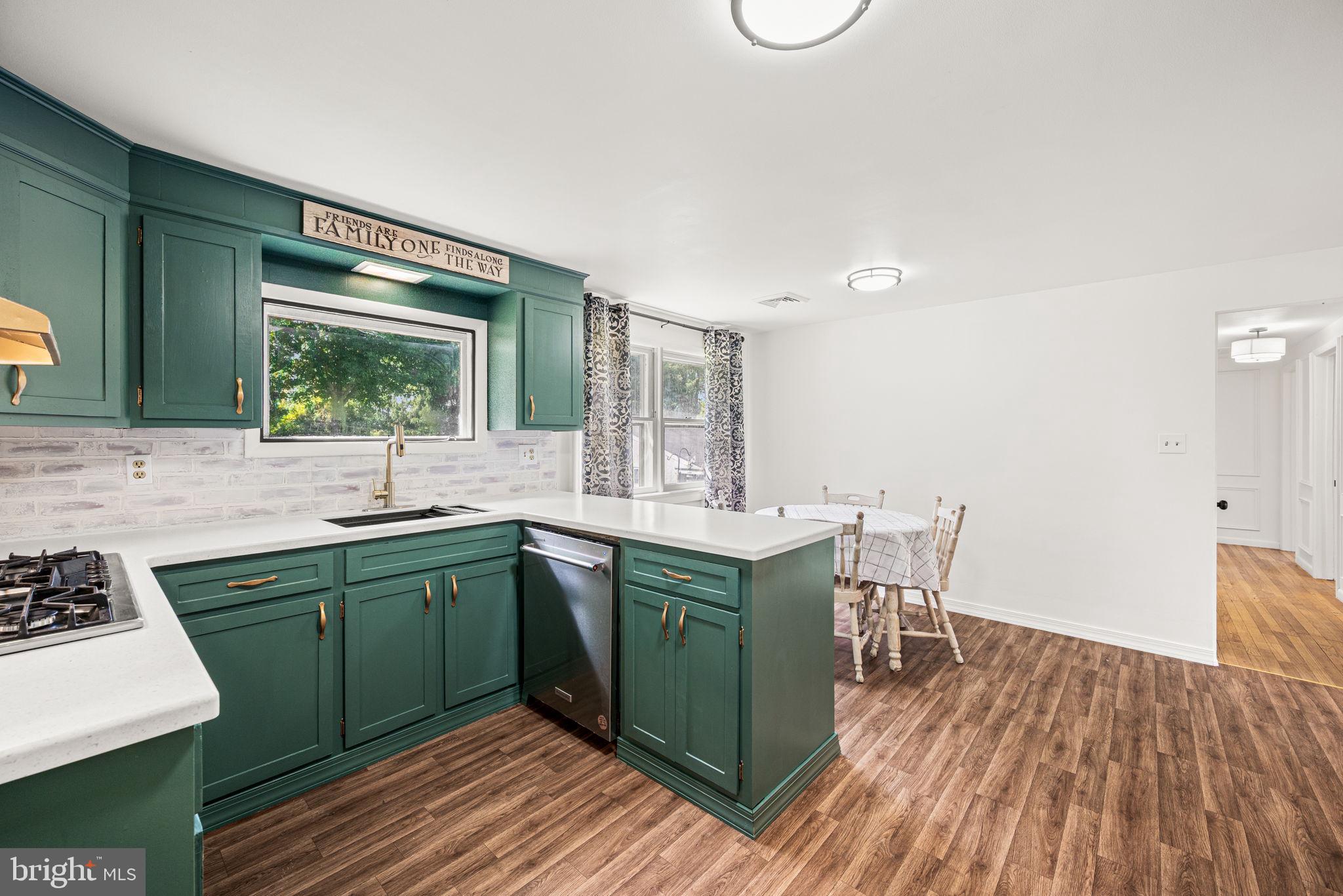 1068 Ebelhare Road Pottstown, PA 19465 - Photo 9 of 24 Gallery Image 9