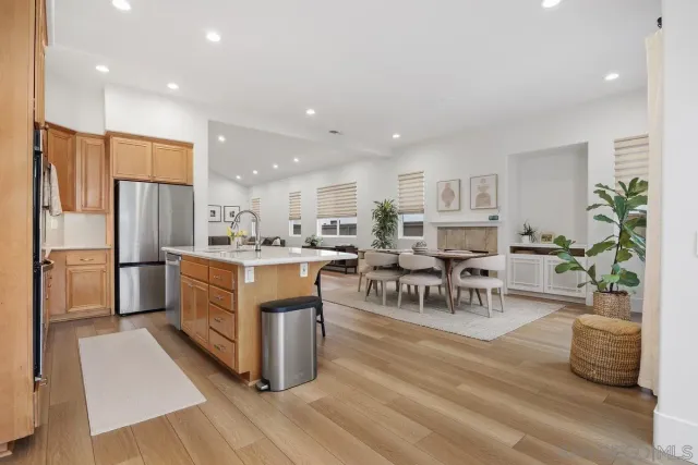 $1,649,000 | 6351 Paseo Corono, Carlsbad, CA 92009