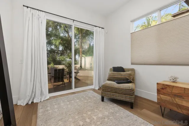 $1,649,000 | 6351 Paseo Corono, Carlsbad, CA 92009