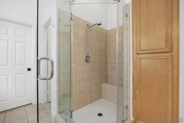 $1,649,000 | 6351 Paseo Corono, Carlsbad, CA 92009