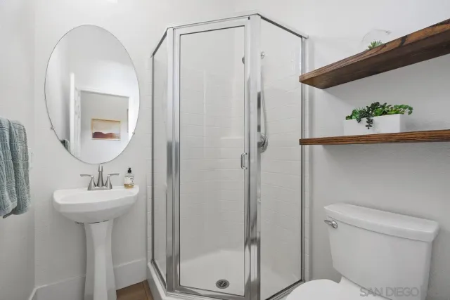 $1,649,000 | 6351 Paseo Corono, Carlsbad, CA 92009