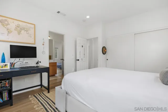 $1,649,000 | 6351 Paseo Corono, Carlsbad, CA 92009