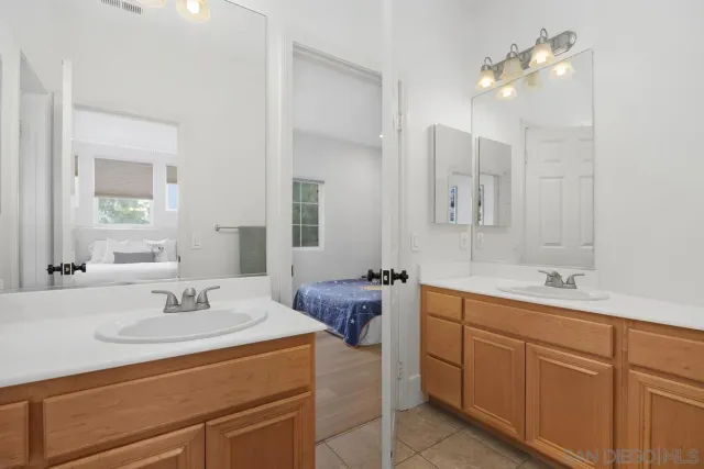 $1,649,000 | 6351 Paseo Corono, Carlsbad, CA 92009