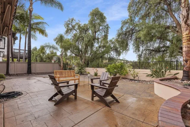 $1,649,000 | 6351 Paseo Corono, Carlsbad, CA 92009
