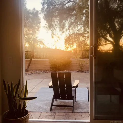 $1,649,000 | 6351 Paseo Corono, Carlsbad, CA 92009