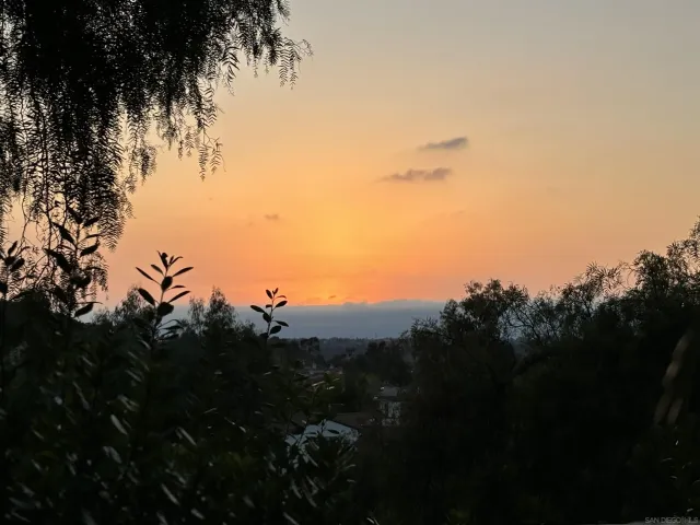 $1,649,000 | 6351 Paseo Corono, Carlsbad, CA 92009