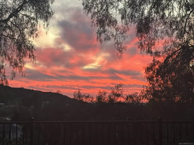 $1,649,000 | 6351 Paseo Corono, Carlsbad, CA 92009