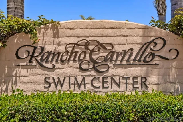 $1,649,000 | 6351 Paseo Corono, Carlsbad, CA 92009