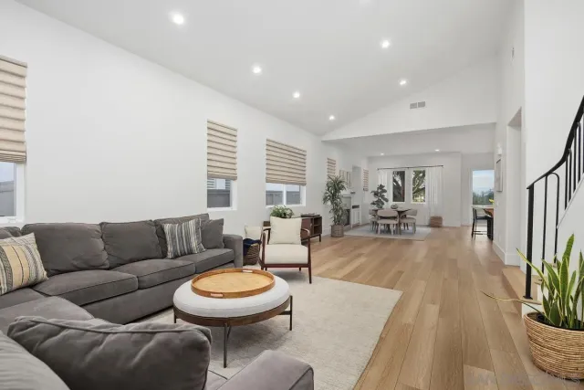 $1,649,000 | 6351 Paseo Corono, Carlsbad, CA 92009