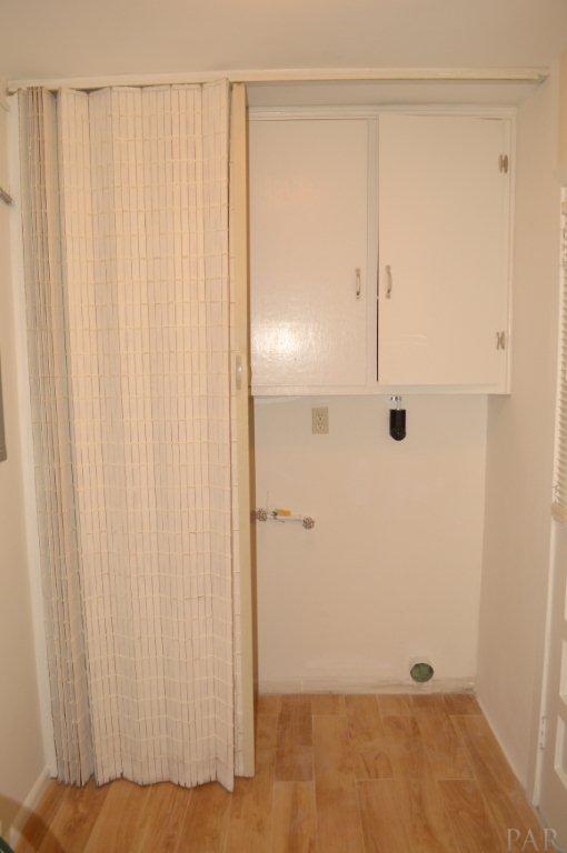 712 East Montclair Road Pensacola, FL 32505 - Photo 11 of 27 Gallery Image 11