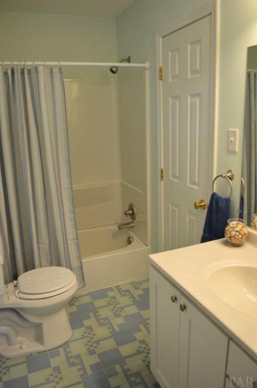 712 East Montclair Road Pensacola, FL 32505 - Photo 13 of 27 Gallery Image 13