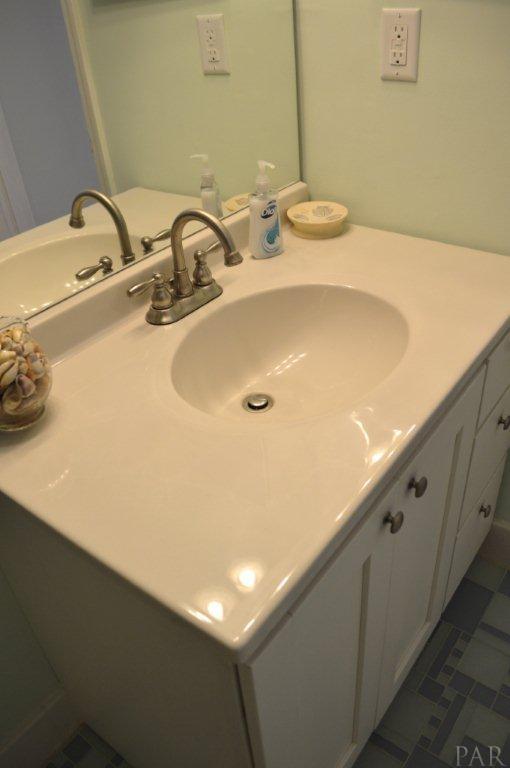 712 East Montclair Road Pensacola, FL 32505 - Photo 14 of 27 Gallery Image 14