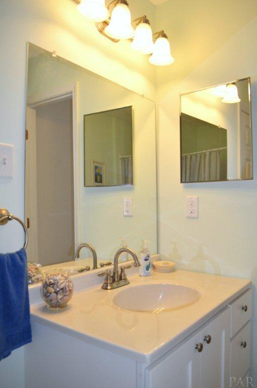 712 East Montclair Road Pensacola, FL 32505 - Photo 15 of 27 Gallery Image 15