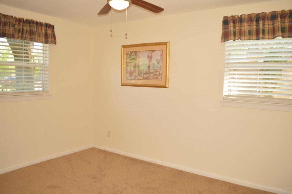 712 East Montclair Road Pensacola, FL 32505 - Photo 17 of 27 Gallery Image 17