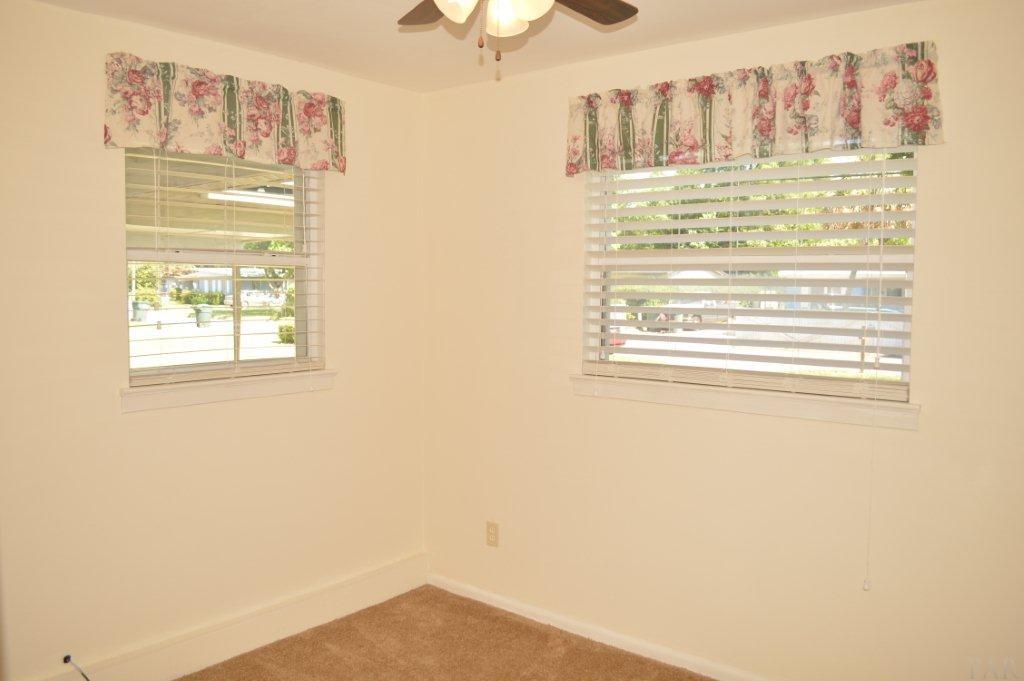 712 East Montclair Road Pensacola, FL 32505 - Photo 18 of 27 Gallery Image 18