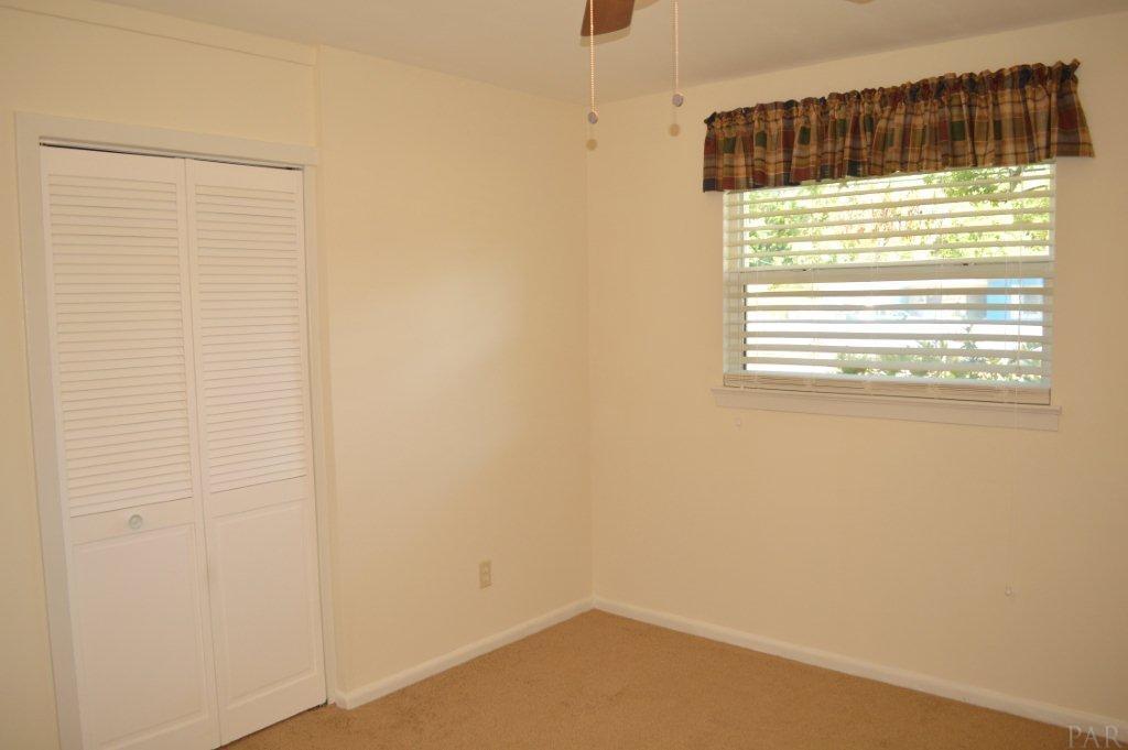 712 East Montclair Road Pensacola, FL 32505 - Photo 19 of 27 Gallery Image 19