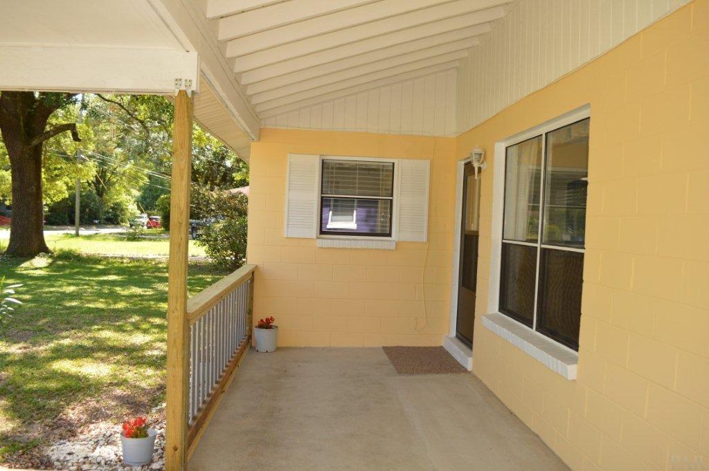 712 East Montclair Road Pensacola, FL 32505 - Photo 20 of 27 Gallery Image 20