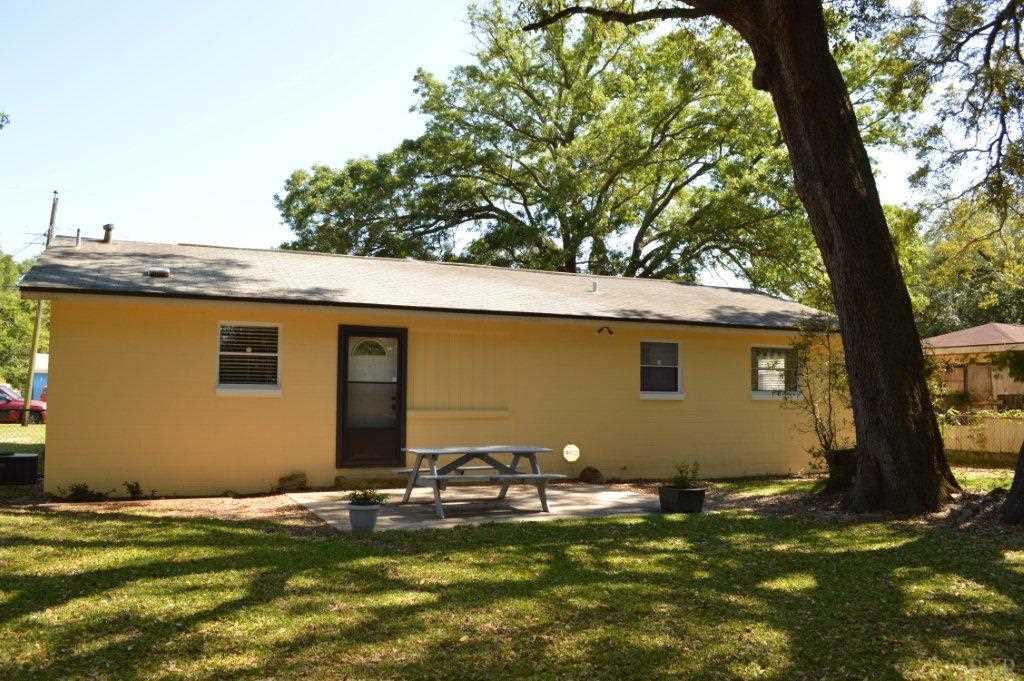 712 East Montclair Road Pensacola, FL 32505 - Photo 21 of 27 Gallery Image 21