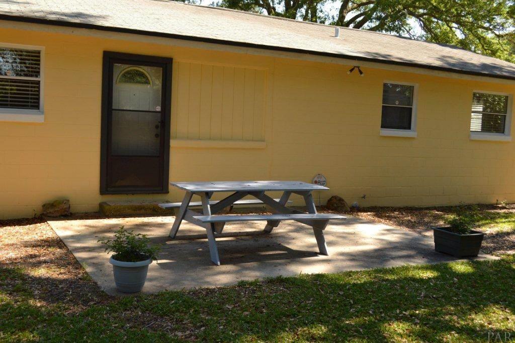 712 East Montclair Road Pensacola, FL 32505 - Photo 22 of 27 Gallery Image 22